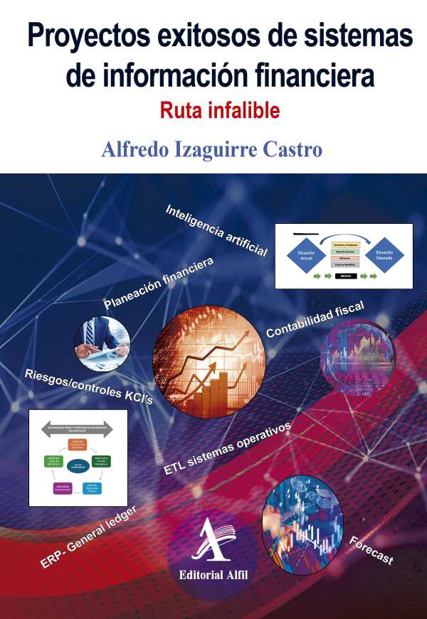 bw-proyectos-exitosos-de-sistemas-de-informacioacuten-financiera-editorial-alfil-9786077415817