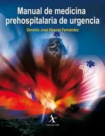 bw-manual-de-medicina-prehospitalaria-de-urgencia-editorial-alfil-9786077415794