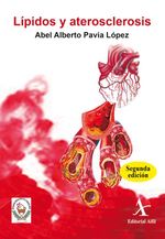 bw-liacutepidos-y-aterosclerosis-editorial-alfil-9786077415855