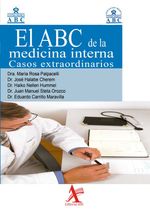 bw-el-abc-de-la-medicina-interna-casos-extraordinarios-editorial-alfil-9786077415848