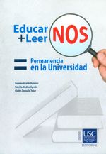 educarnos-mas-leernos-9789588920566-usca