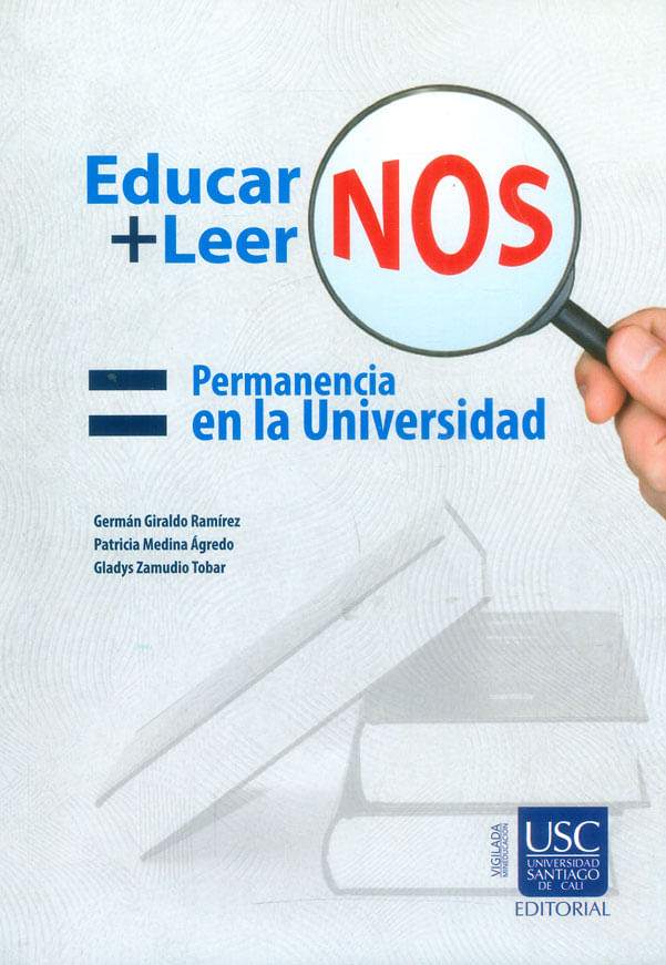 educarnos-mas-leernos-9789588920566-usca