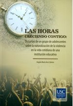 las-horas-creciendo-contigo-9789588920443-usca