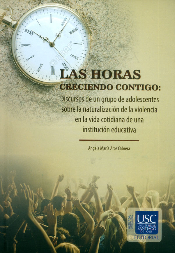 las-horas-creciendo-contigo-9789588920443-usca