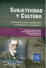 subjetividad-y-cultura-9789588920504-usca