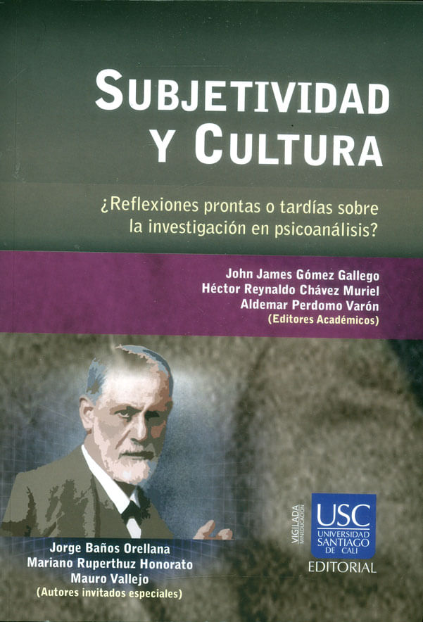 subjetividad-y-cultura-9789588920504-usca
