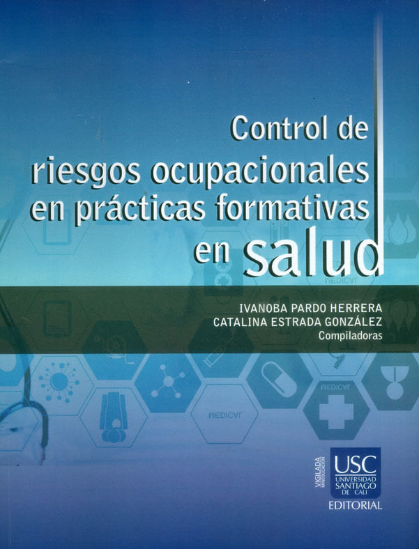 control-de-riesgos-ocupacionales-9789588920641-usca
