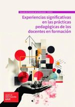 experiencias-significativas-en-las-practicas-pedagogicas-de-los-docentes-en-formacion-9786287786134-unad