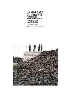 LA MORDAZA DE IFIGENIA