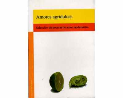 04_Amores_agridulces