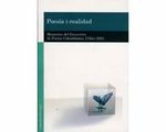 07_Poesia_i_realidad
