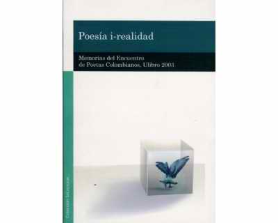 07_Poesia_i_realidad