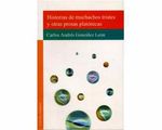 08_Historias_de_muchachos_tristes
