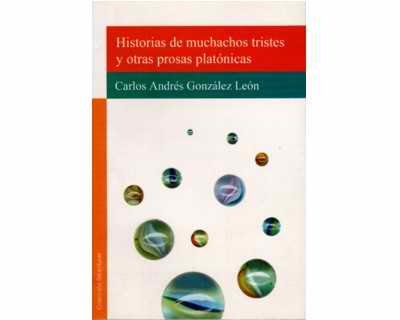 08_Historias_de_muchachos_tristes