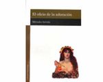 09_El_oficio_de_la_adoracion