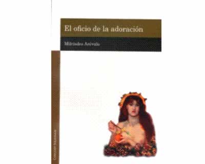 09_El_oficio_de_la_adoracion