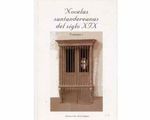 11_Novelas_santandereanas_del_siglo_XIX