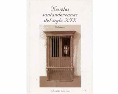 11_Novelas_santandereanas_del_siglo_XIX