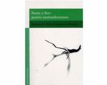 14_Norte_y_Sur_poetas_santandereanas
