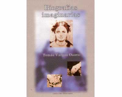15_Biografias_imaginarias