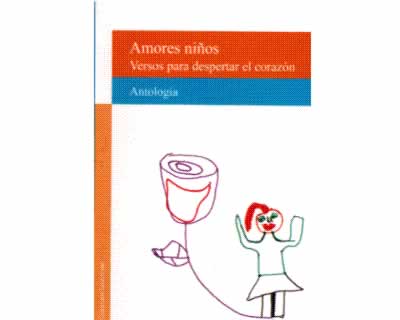 17_Amores_ninos