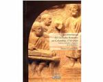 19_La_ensenanza_del_derecho_romano_en_colombia