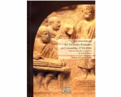 19_La_ensenanza_del_derecho_romano_en_colombia