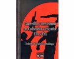 20_Guerrilla_y_terrorismo_en_Colombia_y_Espana
