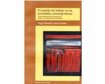 23_El_sentido_del_trabajo_en_las_sociedades_contemporaneas