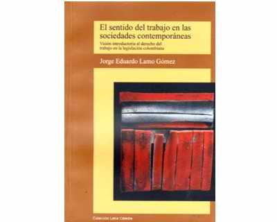 23_El_sentido_del_trabajo_en_las_sociedades_contemporaneas