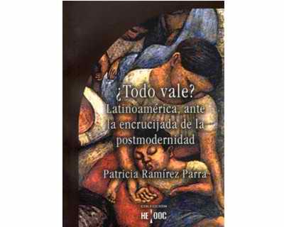 25_Todo_vale