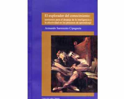 27_El_explorador_del_Conocimiento