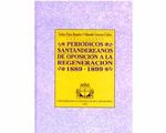 29_Periodicos_santandereanos_de_oposicion_a_la_regeneracion