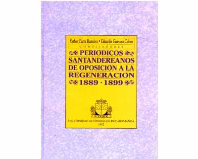29_Periodicos_santandereanos_de_oposicion_a_la_regeneracion