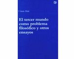 45_el_tercer_mundo_como_problema
