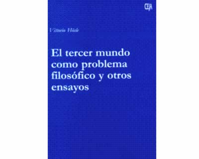 45_el_tercer_mundo_como_problema