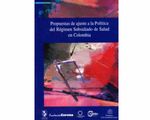 72_propuestas_de_ajuste_a_la_politica