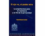86_el_ojo_ve_el_poder_mira
