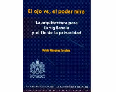 86_el_ojo_ve_el_poder_mira