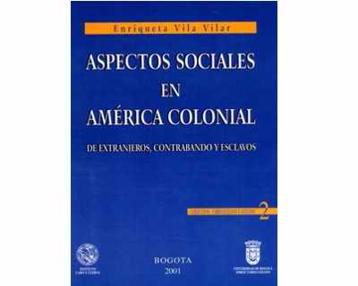 02_aspectos_sociales