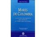 06_mares_de_colombia