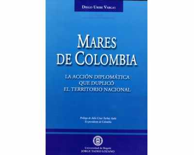 06_mares_de_colombia