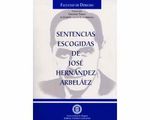 21_sentencias_escogidas_de_jose_hernandez_arbelaez