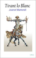 bw-the-white-knight-tirant-lo-blanc-lebooks-editora-9786558945918