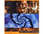 35_nuevos_soportes_y_tecnologias