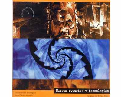 35_nuevos_soportes_y_tecnologias