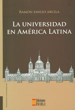 5_la_universidad_en_america_latina