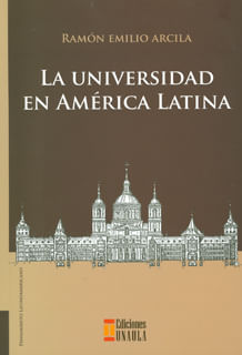 5_la_universidad_en_america_latina