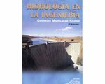 06_hidrologia_en_la_ingenieria