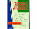 14_problemas_resueltos_de_calculo_diferencial